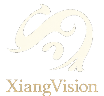 XiangVision