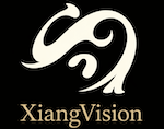 Ian Xia — XiangVision